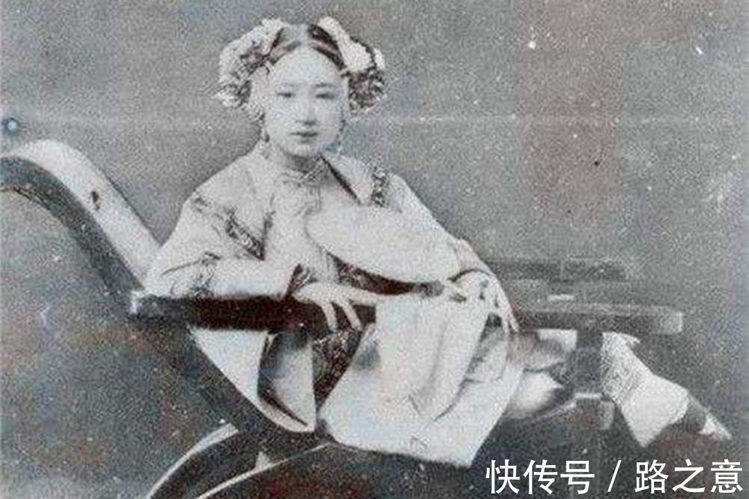 段芝贵!清末杨翠喜案:官场受贿,贿品竟是歌妓,御史弹劾反被革职!