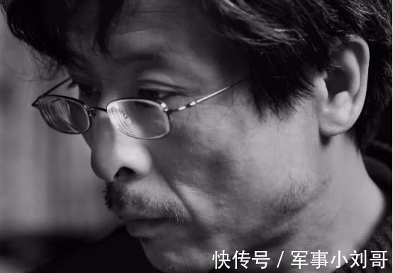 小罗$冷军画自己媳妇,卖了三千多万,等画卖到千万时,妻子已净身出户