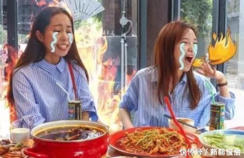 辣椒最怕的“解药”,不是白水,而是不起眼的“它”,后悔知道太晚