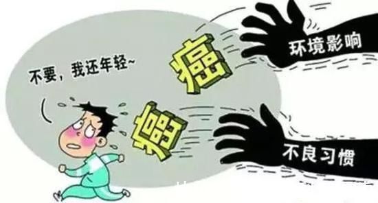 手机|60岁的静脉血栓发生于9岁孩子,久坐危害就这些孩子,爸妈错了