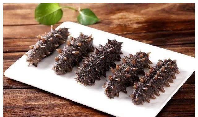 全脂牛奶粉|补钙别总喝牛奶了,这5类全都是“补钙高手”,不知道真是太亏了