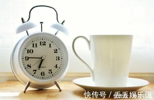 肌肉|早晨有个“黄金十分钟”，坚持做几天，全身都舒服了