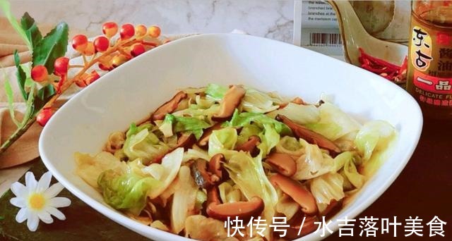 清肠|零失败的减肥菜,明星都爱吃,做法简单,清肠刮油,不懂吃可惜了!