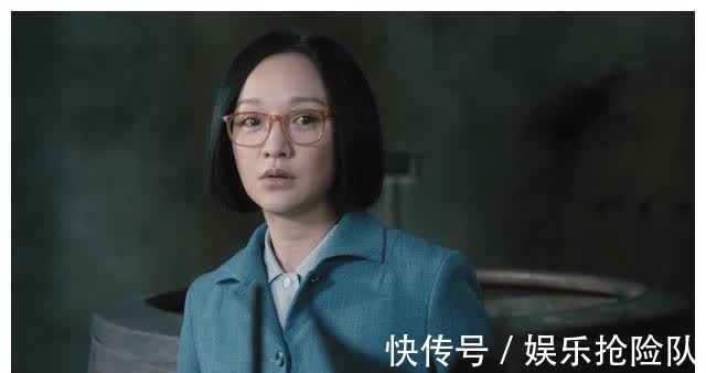 总局收视排行:雪中悍刀行第25,第一名《跨过鸭绿江》难超越