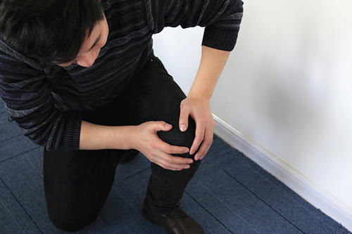 这项运动|动作之王深蹲，坚持做一个月，身体上收获哪些好处？现在告诉你