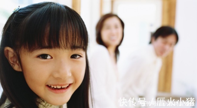 几句话|女儿,千万别去男方家洗碗:妈妈几句话点醒女儿,不是矫情很现实