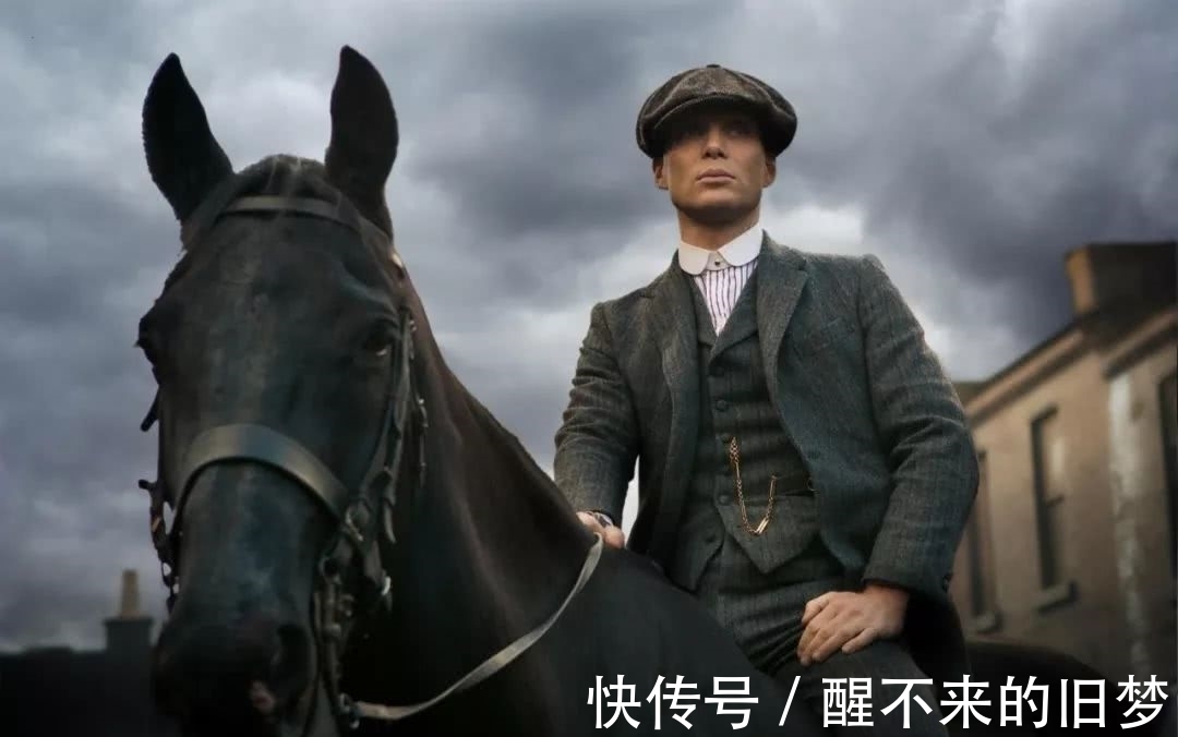 历史小说#强推5本爽快过瘾的网络历史小说,字数全超两百万,看得很舒服