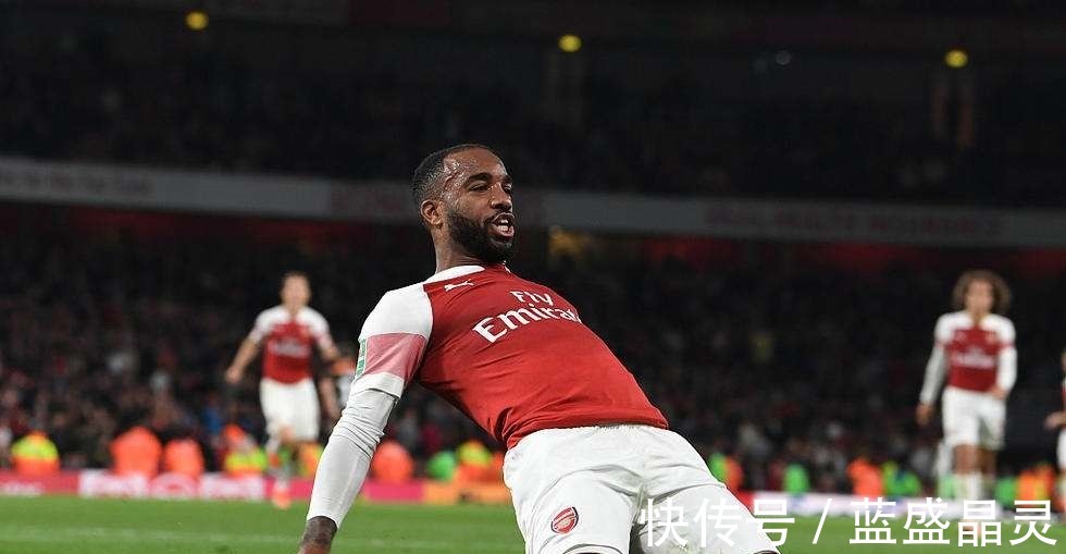 希门尼斯|2-1!拉卡泽特绝杀!争四狂魔归来!阿森纳少赛2轮距欧冠区1分!