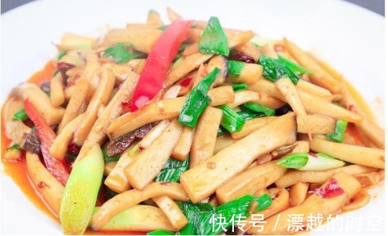 营养健康的几道美食菜谱分享给大家，自己下厨给家人一个惊喜吧