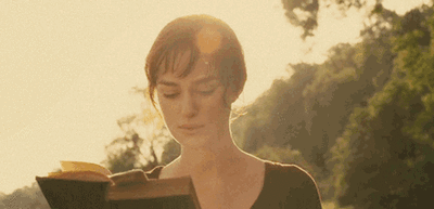 当孩子开始爱美，你的回应影响一生|妈妈，我想要一支口红 | 孩子