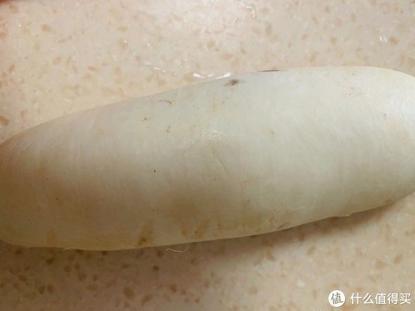 萝卜条|腌萝卜其实很简单，4种方法供你选，清脆爽口不回软，开胃又下饭