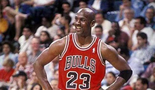 nbESPN重排NBA歷史前十巨星：誰的入選最具爭議？誰的落選最遺憾？