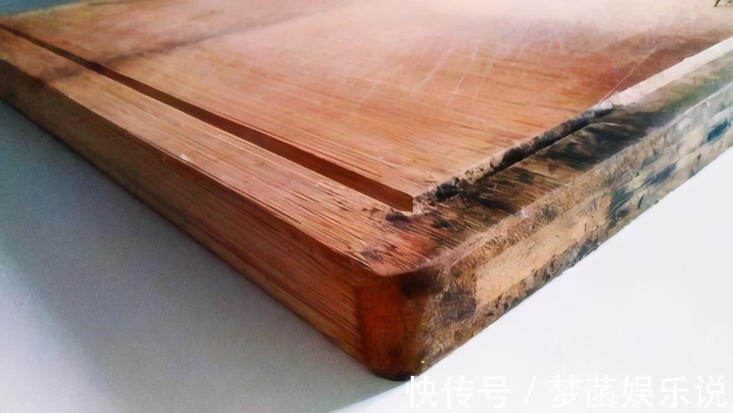 菜板|如果不差钱，建议给厨房添置5件“高级货”，幸福感越来越强