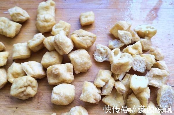 排便|它是“通便菜”,便秘的人要多吃,效果比香蕉好,隔天就排便