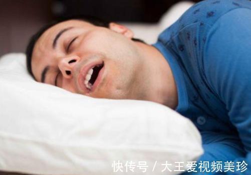 爸爸|老得慢的男性,通常会有这4个好习惯,若您能做到,值得高兴