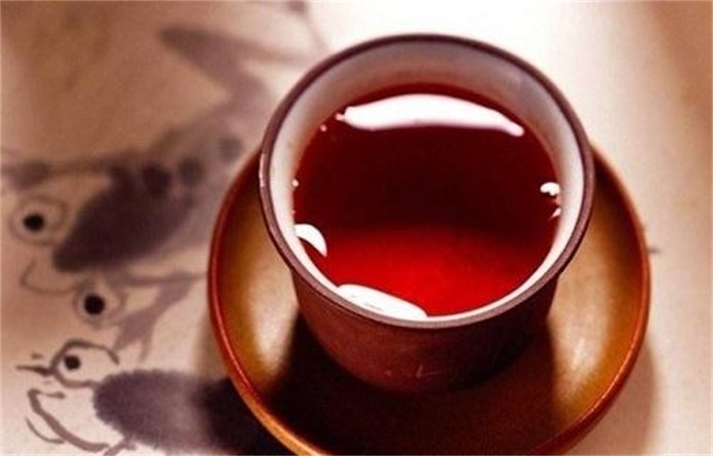 粮食|真全粮食酒-木瓜可以泡酒吗?木瓜泡酒方法