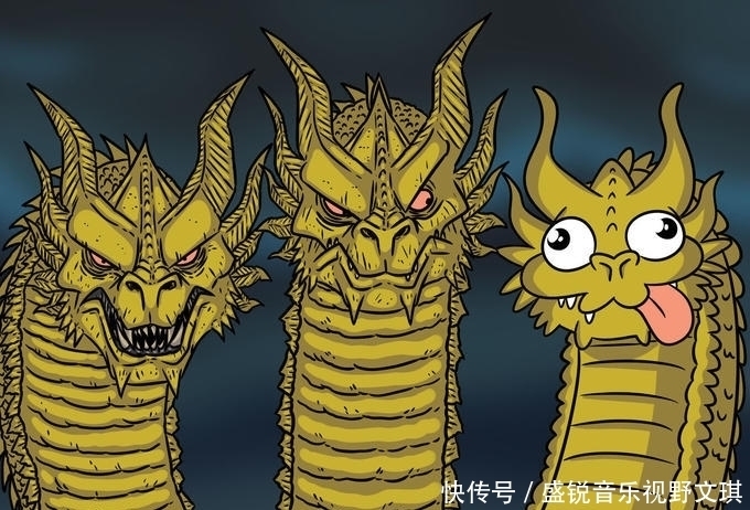 直哉 禅院