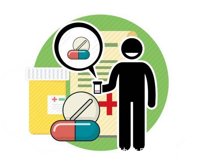 血糖控制|如何预防糖尿病合并血管病发生？做好5点，让血管保持通畅