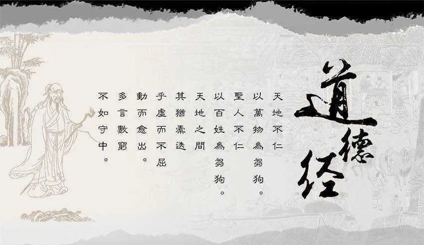 成天下之才|《人才赋》一篇古为今用的人才经典理论