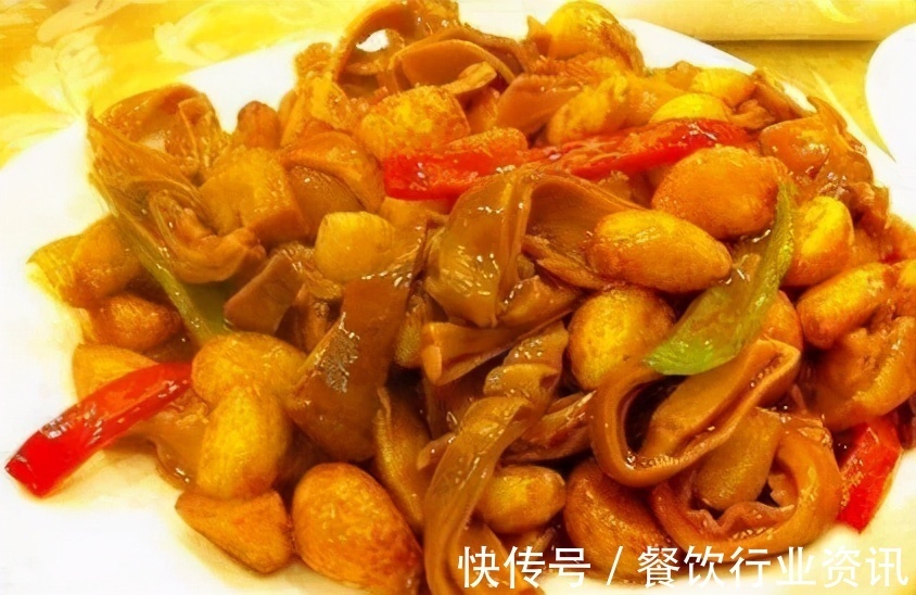 年糕|严选31款菜肴推荐,每天不重样三餐吃不腻,一起试试吧