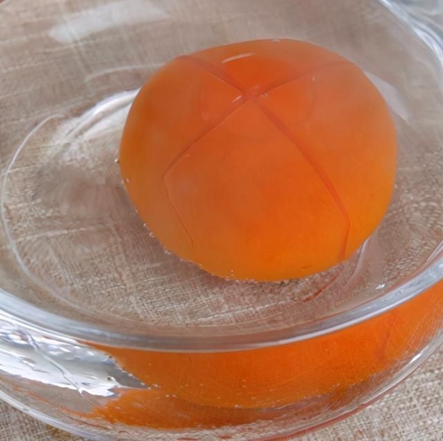 好友聚餐，来盘小炒牛肉吧