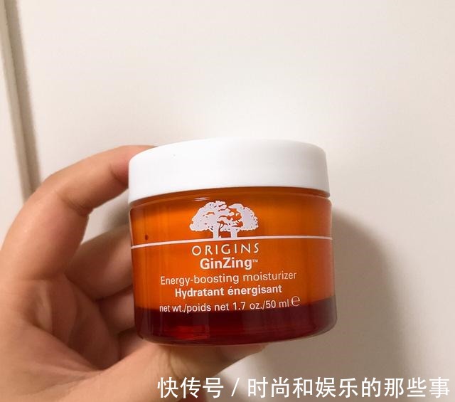 油皮 面霜怎么选才对油皮用悦木之源，干皮用科颜氏，不踩雷！