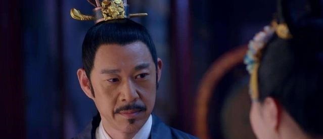 李渊|上联刘邦，刘备，刘德华！学生对出绝妙下联，当真举世无双