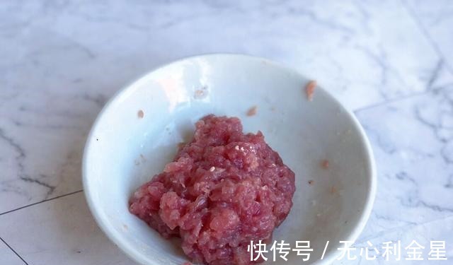 细丁|三伏天，这“天然杀菌菜”记得吃，便宜营养，家人健康过夏天！