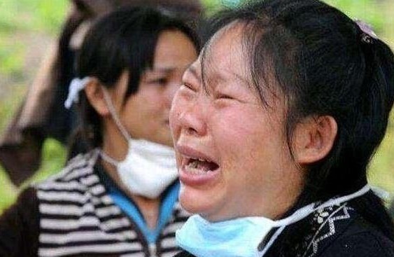 药物|“尿毒症”大多是自找的,尽量少做3件事,肾脏或许感激不尽