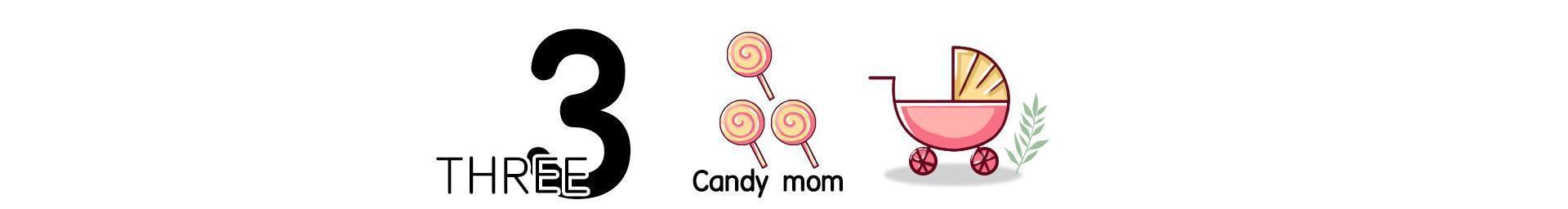 人类|180cm不是人类最理想身高，在这区间更合理，你家孩子符合吗