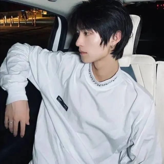 女生|小清新男生女生头像