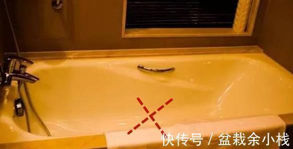床头柜|新房刚住满目疮痍！一连踩中14大装修遗憾，白烧5万，要了命了