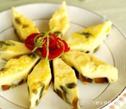 營養翻倍補鈣補鋅,能促進寶寶智力發育,孩子越吃越聰明