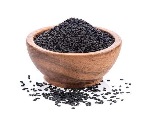 枸杞雪梨|肝火旺的人,容易发脾气!这5个食疗方法,或能帮你降肝火