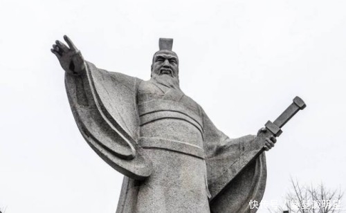  中国|中国历史上尊贵的“五姓七望”，连皇族都没资格高攀，是你的姓吗