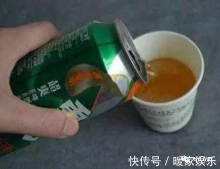 浇灌|花卉盆栽“喝点酒”,不黄叶、不烂根,越长越旺,叶子绿、开花多