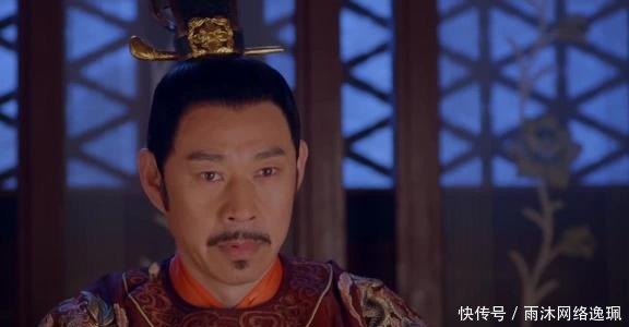 聚集了十几万人反叛的徐敬业,为何那么快