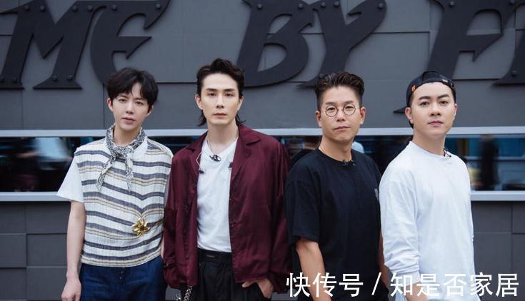 五公赛制是张晋定制版!已经输了面子的李承铉,比赛怕是也要输了