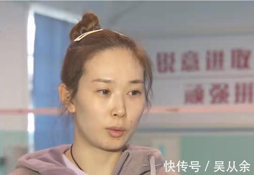 中国女排|天津女排想放弃亚俱杯，也是迫于现实无奈，王宝泉带年轻队员训练