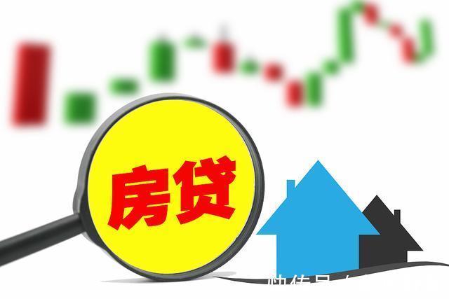 购房|三四线遭遇“回乡潮”,进城购房的家庭,或成为村里的“另类”