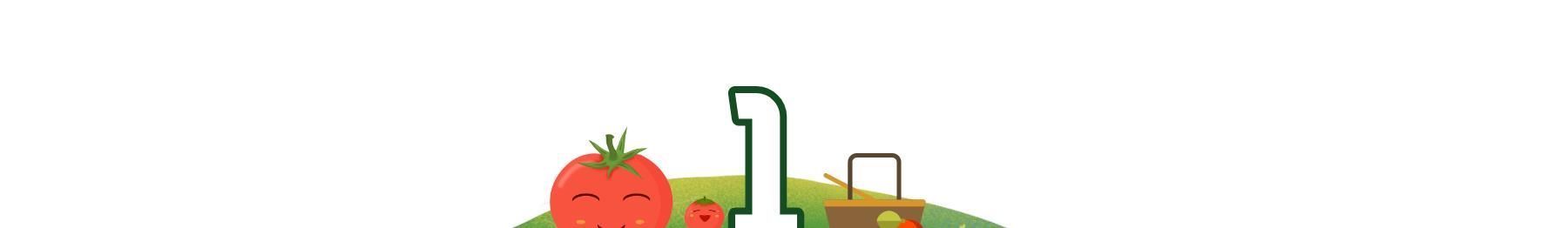 爸妈|生两个女孩的家庭没压力?这四个方面可能比两个儿子的家庭更发愁