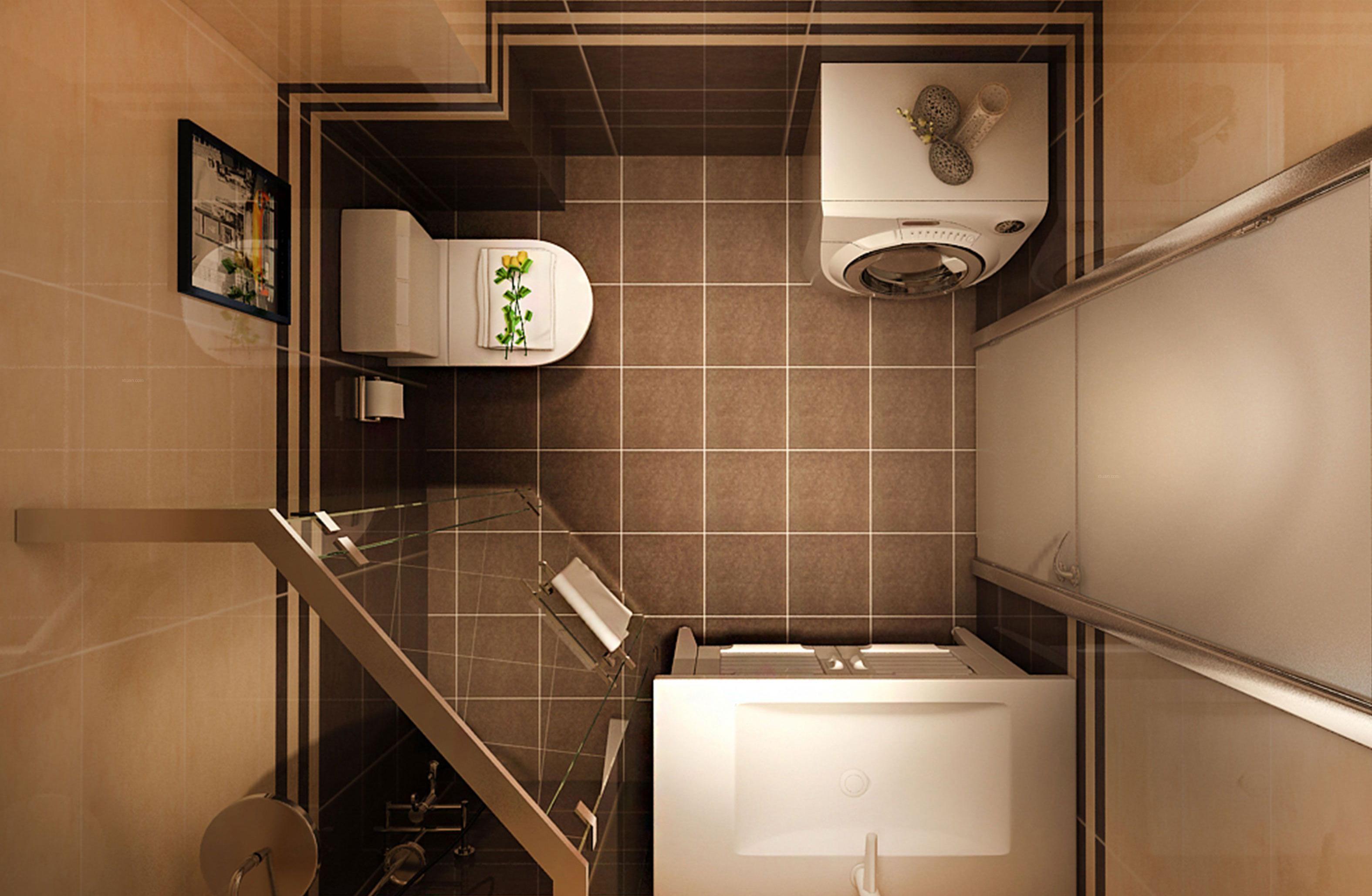 坑距|马桶销售:马桶,别买太贵的,选对这几个方面,买500元的就够用