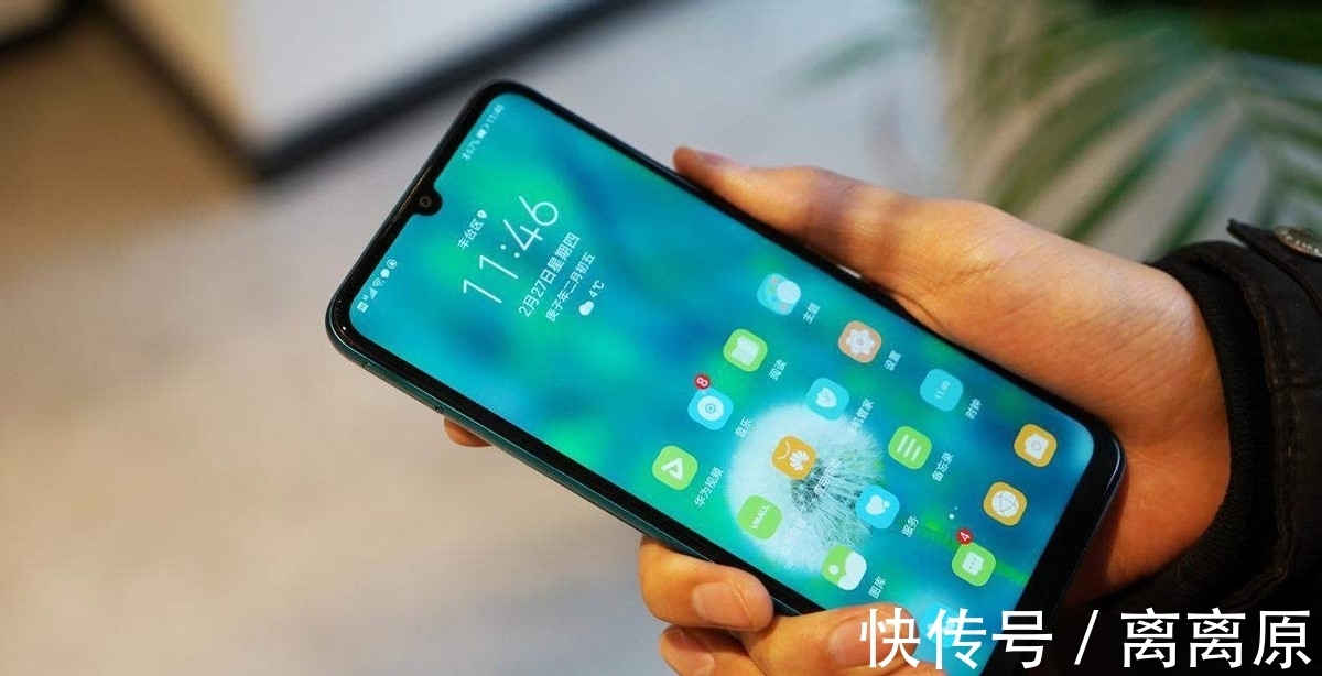 基站|中国移动5G套餐终于打折,用户:已经有别的选择了