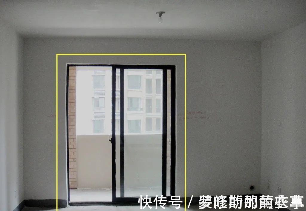 轨道|这些装修经验,是自己装过3套房子总结下来的,外行人哪里懂这个