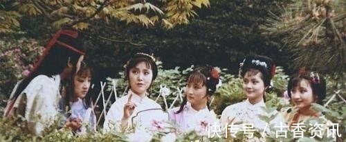 英莲$香菱生平坎坷,为人和善,却因在宝玉面前解下石榴裙,葬送了一生