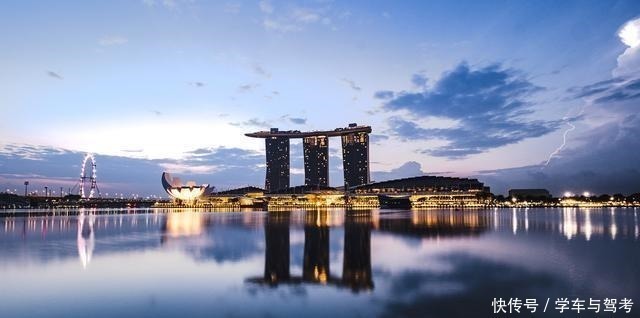 小粥|懂行的买房都注意这5点,90后想买房照着买就行,买了就是捡漏!