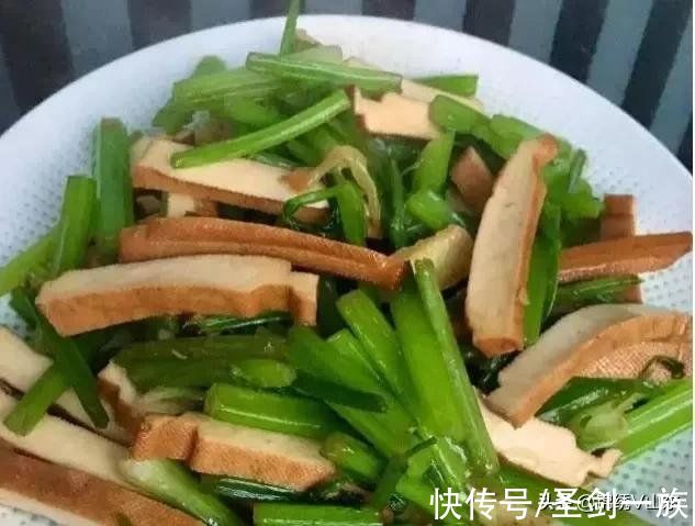 中秋团圆饭|中秋团圆饭，这14道菜少不了，味道鲜美有营养，解馋下饭，好吃