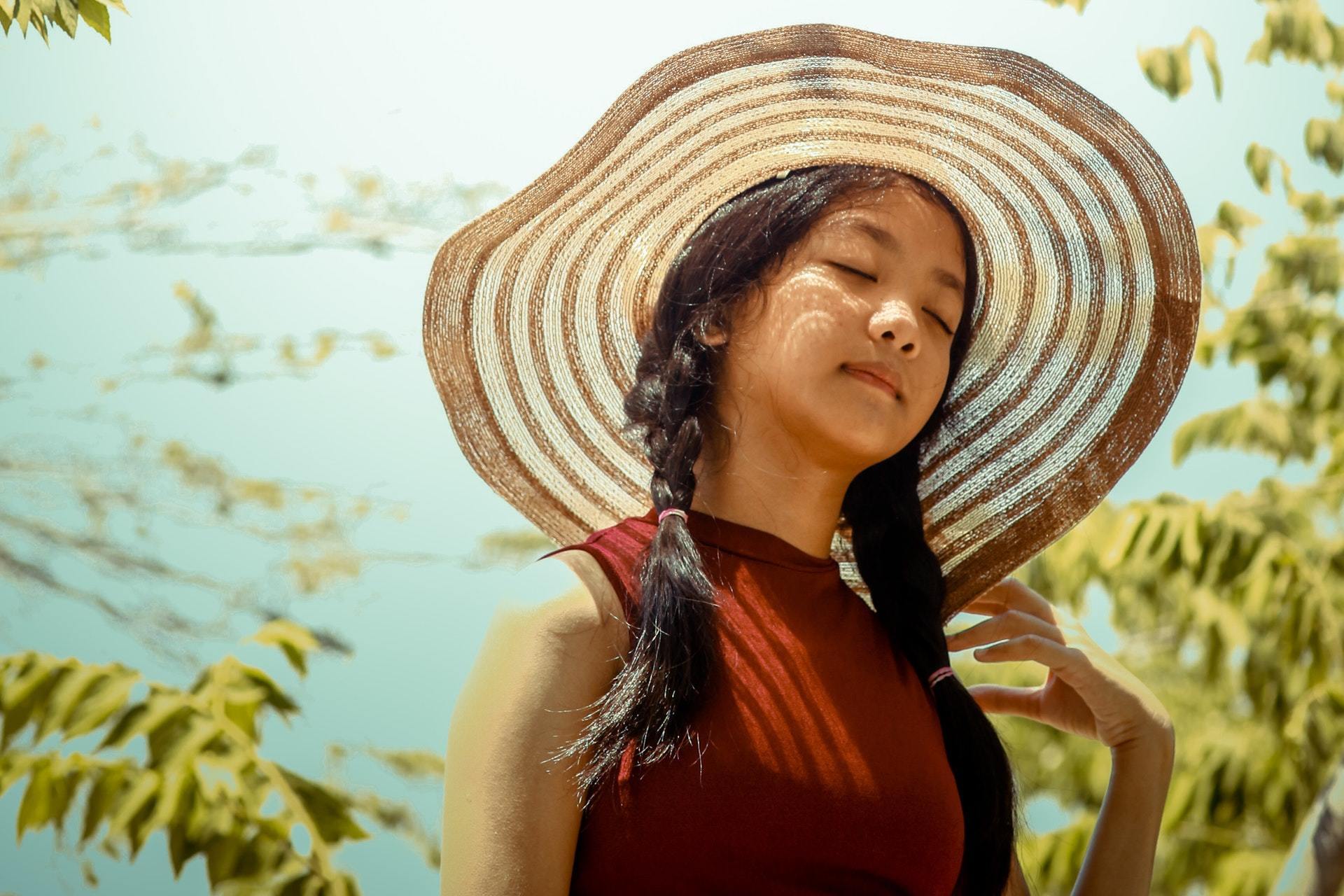 人才会|“她生病了,你去照顾一下”“不去,我坐月子的时候她都不在”