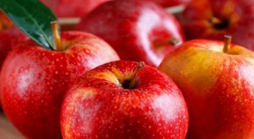 护肝|养肝就是保命,3种食物,养肝护肝,排毒养颜,肝脏舒服,人年轻