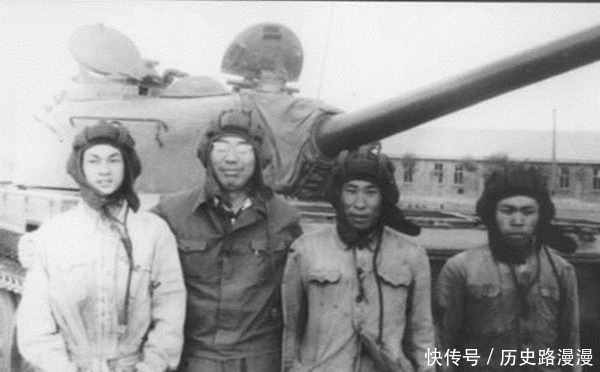 大惊失色|蒙哥马利和杨勇、詹姆斯和许光达比赛射击，结果令对方大惊失色